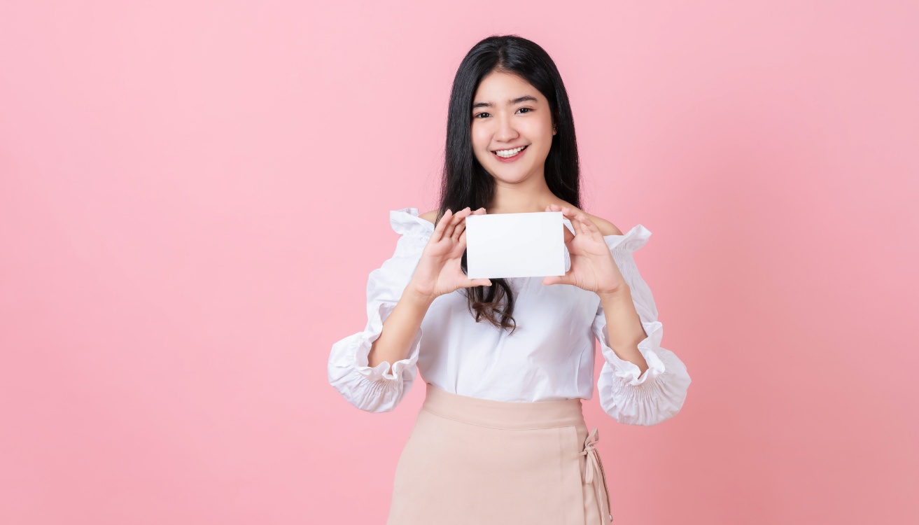 Product Promotion Through Promoters
